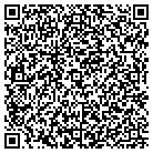 QR code with Jeremy Squire & Associates contacts