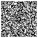 QR code with Grafton Materials Inc contacts