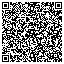 QR code with Handyman Services contacts