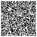 QR code with Dominion Bank NA contacts