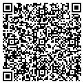 QR code with WVES contacts