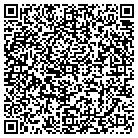 QR code with Tim Cronen & Associates contacts
