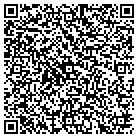 QR code with Atwater Hair Designers contacts