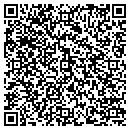 QR code with All Trust NM contacts