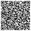 QR code with Acme Drayage contacts