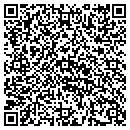 QR code with Ronald Wampler contacts