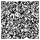 QR code with Burton Lumber Corp contacts