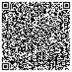 QR code with Building and Service MGT Services contacts
