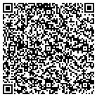 QR code with Federal Computer Week contacts