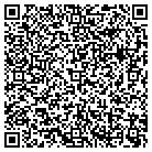 QR code with Coastal Grounds Maintenance contacts