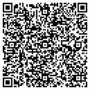 QR code with Orange Hill Farm contacts