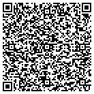QR code with Precision Mechanical contacts