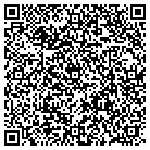 QR code with Neighborhood Computer Store contacts