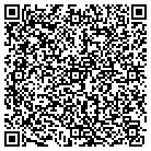 QR code with Asset Acceleration Planning contacts