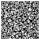 QR code with Shumate's Service contacts
