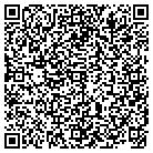 QR code with Antelope State Pre-School contacts