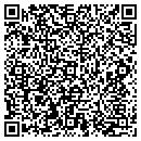 QR code with Rjs Gas Service contacts