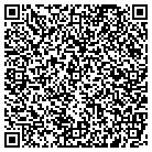 QR code with Fiano Tommy Mechanical Contr contacts