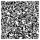 QR code with Wilkinson Business Services contacts