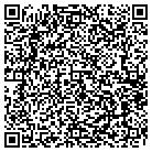 QR code with Johnson Lift Hyster contacts