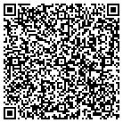 QR code with Pan American Multi Service contacts