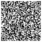 QR code with Carl BG Taylor Distr contacts