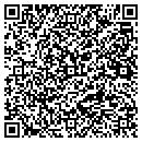 QR code with Dan River ASAP contacts