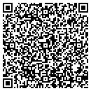 QR code with Haydar A Elawad contacts