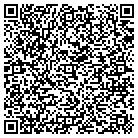 QR code with Lyrically Tight Entertainment contacts