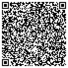 QR code with Group Insurance Concepts contacts
