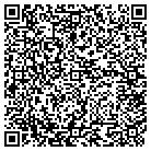 QR code with Service Contracting Of Va Inc contacts