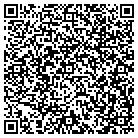 QR code with Matsu Sushi Restaurant contacts