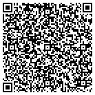 QR code with Petroleum & Water Department contacts