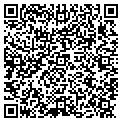 QR code with Z L Feng contacts
