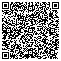 QR code with Z L Feng contacts