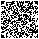 QR code with Cracker Barrel contacts