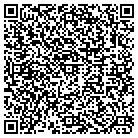 QR code with Baughan Lawn Service contacts