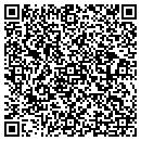 QR code with Raybet Construction contacts