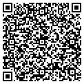QR code with Glenmore contacts