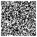 QR code with Smart's Towing contacts
