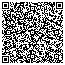 QR code with Motleys Auto World contacts