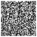 QR code with Riemann Companies Inc contacts