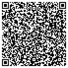 QR code with Prof Inspection & Consulting E contacts