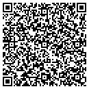 QR code with Downey Auto Sales contacts