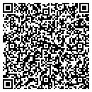 QR code with GJB Technologies contacts