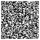 QR code with Aviation Fuel Systems Repair contacts