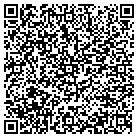 QR code with Men On A Mission & Helping Han contacts