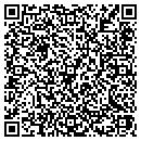 QR code with Red Cross contacts