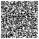 QR code with Continental Traffic Service contacts