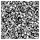QR code with Herbalife Independent Dis contacts